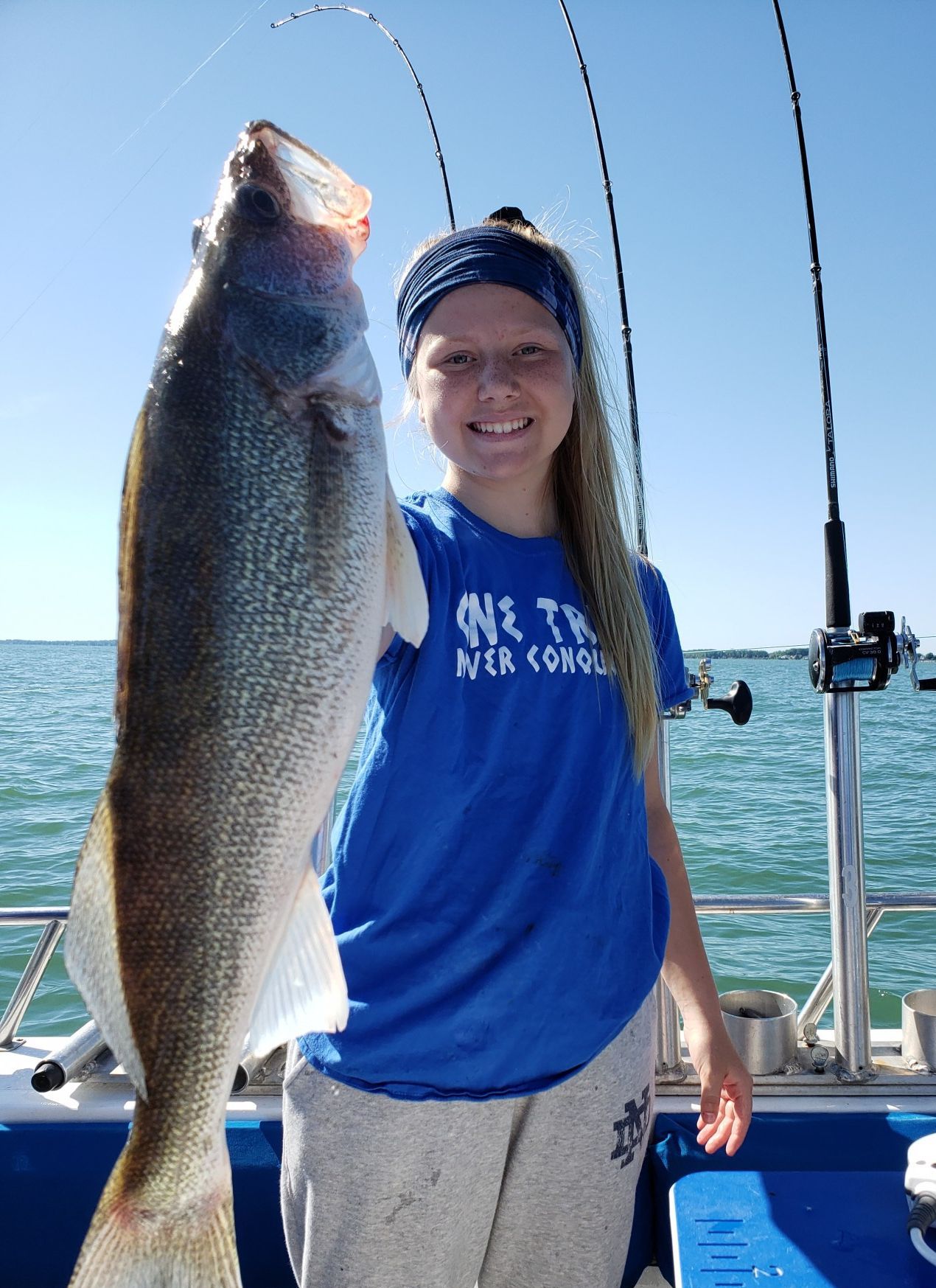 /upload/images/girl-fish-eyehunter-charters-lake-erie