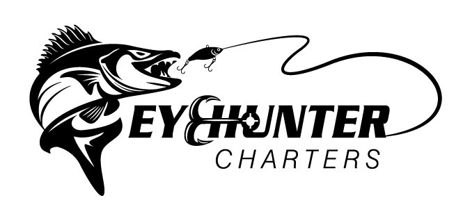 Eyehunter Charters